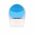 Luna Mini 2 #Aquamarine - 1 U