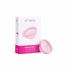 Intimina Ziggy Cup Size A