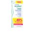 Eryplast Pâte À L'Eau - 2 X 75 G