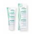 Litsune Eryplast Cica Crème Réparatrice 100Ml