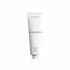 Selahatin Whitening Toothpaste Hypnotist 65Ml