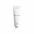 Selahatin Whitening Toothpaste Eukalypse 65Ml