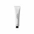 Selahatin Whitening Toothpaste Snowfall 65Ml