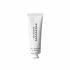 Selahatin Whitening Toothpaste Sassafras 65Ml