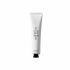 Selahatin Whitening Toothpaste High On The Beach 65Ml
