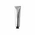 Selahatin Whitening Toothpaste Steam Will Rise 65Ml