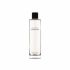 Selahatin Mouthwash Xx/Èlise 200Ml
