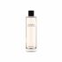 Selahatin Mouthwash Escapist 200Ml