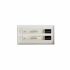 Selahatin Duo Voyage Set 2X10Ml