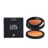 Face Filter Matt Tan - 9,6 G