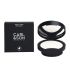 Face Filter Invisible - 7,6 G