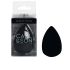 Makeup Sponge - 15 G