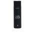 Shower Gel Refreshing - 200 Ml