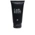 Face Cream - 75 Ml