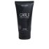 Face Scrub - 75 Ml