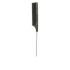 Epic Carbonite Metal Tail Comb - Epic Carbonite Metal Tail Peigne 1 U