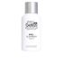 Gel Iq Limpiador Previo Gel Step 1 - 35 Ml