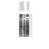 Gel Iq Limpiador Brillo Final Step 5 - 35 Ml