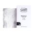 Gel Iq Bandas Para Quitaesmaltes - 10 U