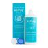 Pharma&Go Pegmag Solution Unique 60Ml