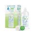 Biotrue Solution Unique 100Ml