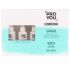 Proyou The Moisturizer Booster - 10 X 15 Ml