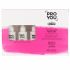 Proyou The Keeper Booster - 10 X 15 Ml