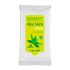 Grisi Lingettes Multi-Usages À L'Aloe Vera 20U