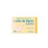Grisi Dermo Soap Donkey Milk 100G