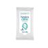 Grisi Neutral Disinfectant Wipes 20 Units