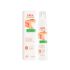 Grisi Refreshing Foam For Tired Legs 300Ml