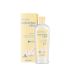 Donkey Milk Body Moisturiser 380Ml