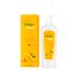 Grisi Mango Body Milk 380Ml