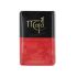 Maja Savon 90G