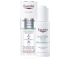 Sérum Hyaluron Filler Affinant La Peau - 30 Ml