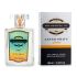 Eurostil 1888 After Shave Sin Alcohol 100Ml Spray