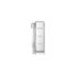 Skincode Exclusive Energizing Eyes Contour Roll-On 15Ml