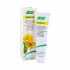 Vogel Crema 7 Hierbas 35G