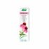 Vogel Crema Equinacea 35G