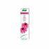 Vogel Dentaforce Equinacea 100G