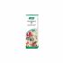 Vogel Aesculaforce Gel 120Ml