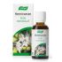 Vogel Menstruasan Drops 50Ml