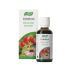 Vogel Cistoforce Gouttes 50Ml