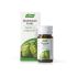 Vogel Dormeasan Forte 30 Capsules