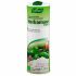Vogel Herbamare Original 125G