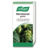 Vogel Dormeasan Gotas Ml 50