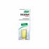 Vogel Molkosan 500Ml