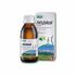 Vogel Molkosan 200Ml
