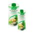 Vogel Herbamare Original 250G