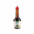 Vogel Kelpamare 85Ml